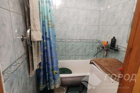 Продам 1-кімнатну квартиру, ХТЗ, ХТЗ метро, Код: 799136/2