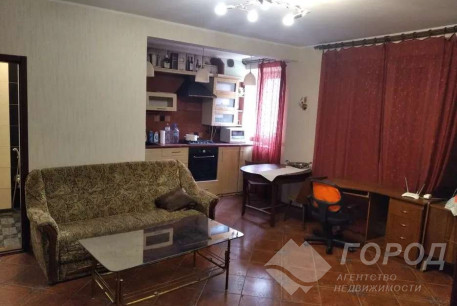 Сдам 2-х кімнатну квартиру, Павлово поле, Код: 799137/1