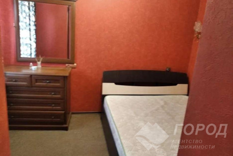 Сдам 2-х кімнатну квартиру, Павлово поле, Код: 799137/1