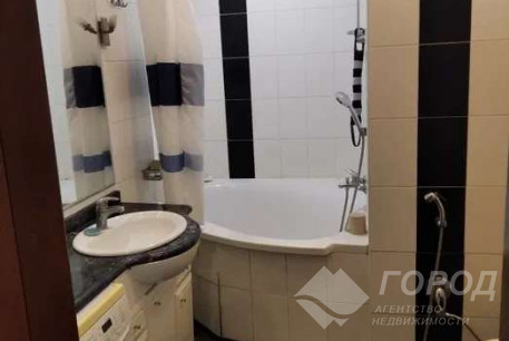 Сдам 2-х кімнатну квартиру, Павлово поле, Код: 799137/1