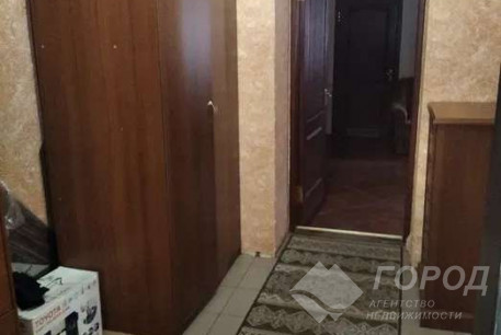 Сдам 2-х кімнатну квартиру, Павлово поле, Код: 799137/1