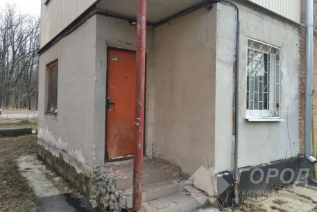 Сдам 2-х кімнатну квартиру, Павлово поле, Код: 799137/1