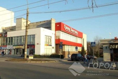 Продам гостинку, Павлово поле, 23 Августа метро, Код: 799140/1