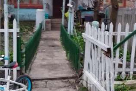 Продам 4-х кімнатну квартиру, Завод Шевченко, Москалевка, Код: 799141/1