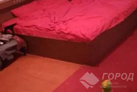 Продам 4-х кімнатну квартиру, Завод Шевченко, Москалевка, Код: 799141/1