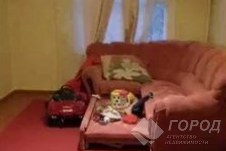 Сдам 4-х кімнатну квартиру, Завод Шевченко, Москалевка, Код: 799141/2