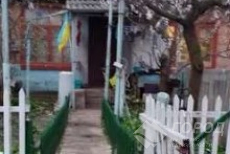 Сдам 4-х кімнатну квартиру, Завод Шевченко, Москалевка, Код: 799141/2