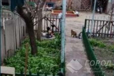 Сдам 4-х кімнатну квартиру, Завод Шевченко, Москалевка, Код: 799141/2