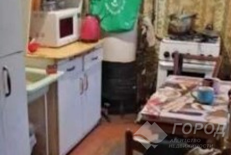 Сдам 4-х кімнатну квартиру, Завод Шевченко, Москалевка, Код: 799141/2