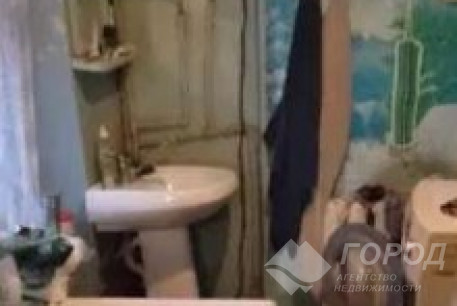 Сдам 4-х кімнатну квартиру, Завод Шевченко, Москалевка, Код: 799141/2