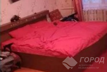 Сдам 4-х кімнатну квартиру, Завод Шевченко, Москалевка, Код: 799141/2