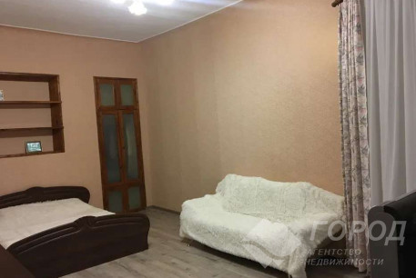 Продам 1-кімнатну квартиру, Центр, Пушкинская метро, Код: 799142/1
