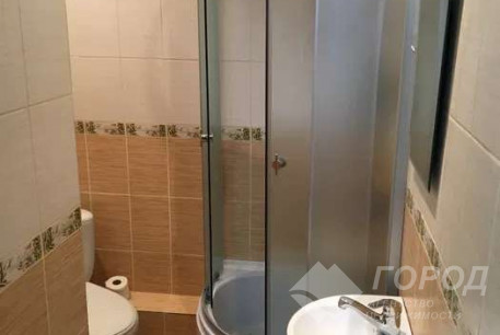 Продам 1-кімнатну квартиру, Центр, Пушкинская метро, Код: 799142/1