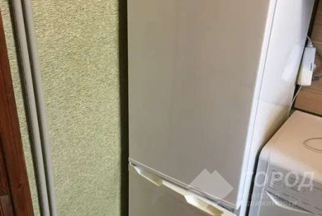 Продам 1-кімнатну квартиру, Центр, Пушкинская метро, Код: 799142/1