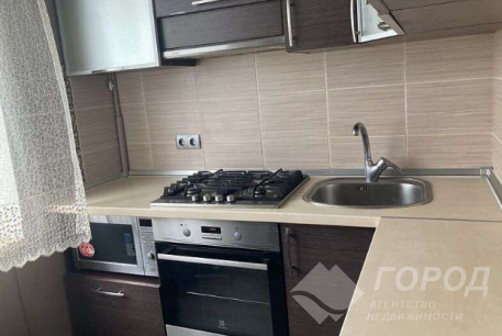 Продам 3-х кімнатну квартиру, Салтовка, Код: 799143/1