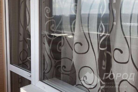 Продам 3-х кімнатну квартиру, Салтовка, Код: 799143/1