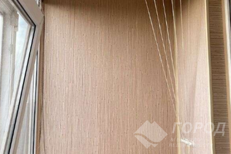 Продам 3-х кімнатну квартиру, Салтовка, Код: 799143/1