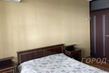 Продам 3-х кімнатну квартиру, Салтовка, Код: 799143/1