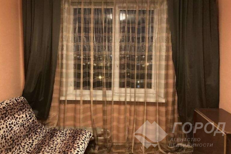 Продам 3-х кімнатну квартиру, Салтовка, Код: 799143/1