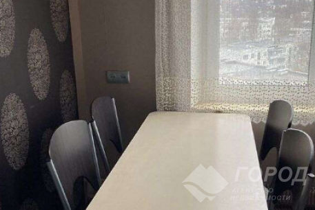 Продам 3-х кімнатну квартиру, Салтовка, Код: 799143/1