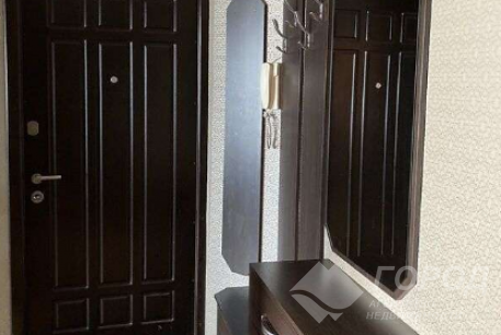 Продам 3-х кімнатну квартиру, Салтовка, Код: 799143/1