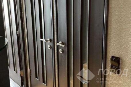 Продам 3-х кімнатну квартиру, Салтовка, Код: 799143/1