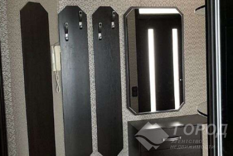 Продам 3-х кімнатну квартиру, Салтовка, Код: 799143/1