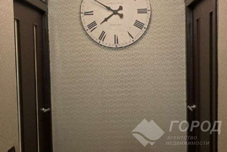 Продам 3-х кімнатну квартиру, Салтовка, Код: 799143/1