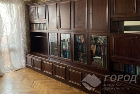 Продам 3-х кімнатну квартиру, Салтовка, Код: 799143/1
