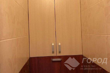 Продам 3-х кімнатну квартиру, Салтовка, Код: 799143/1