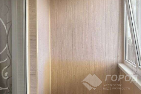 Продам 3-х кімнатну квартиру, Салтовка, Код: 799143/1