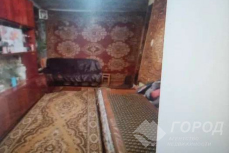 Продам 2-х кімнатну квартиру, Салтовка, Код: 799144/2