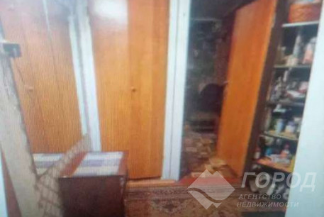 Продам 2-х кімнатну квартиру, Салтовка, Код: 799144/2