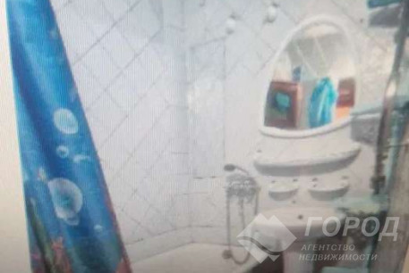 Продам 2-х кімнатну квартиру, Салтовка, Код: 799144/2