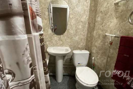 Продам 1-кімнатну квартиру, Салтовка, 535А м/р, Код: 799146/1