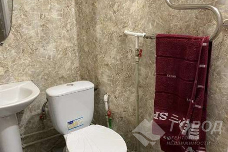 Продам 1-кімнатну квартиру, Салтовка, 535А м/р, Код: 799146/1