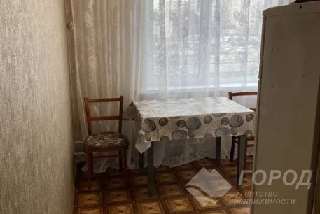 Продам 1-кімнатну квартиру, Салтовка, 535А м/р, Код: 799146/1
