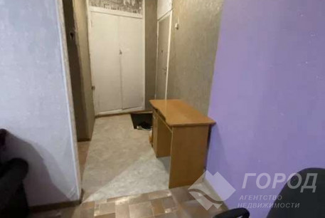 Продам 1-кімнатну квартиру, Салтовка, 535А м/р, Код: 799146/1