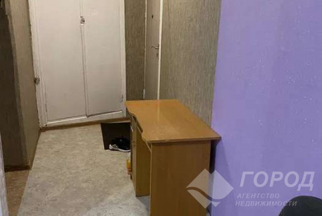 Продам 1-кімнатну квартиру, Салтовка, 535А м/р, Код: 799146/1