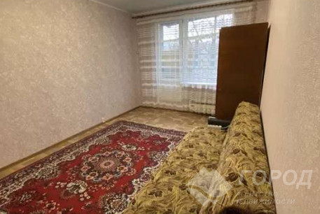 Продам 1-кімнатну квартиру, Салтовка, 535А м/р, Код: 799146/1