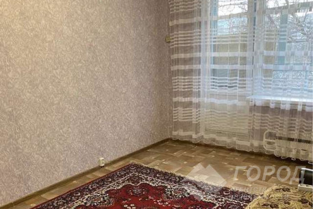 Продам 1-кімнатну квартиру, Салтовка, 535А м/р, Код: 799146/1