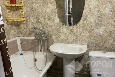 Продам 1-кімнатну квартиру, Салтовка, 535А м/р, Код: 799146/1