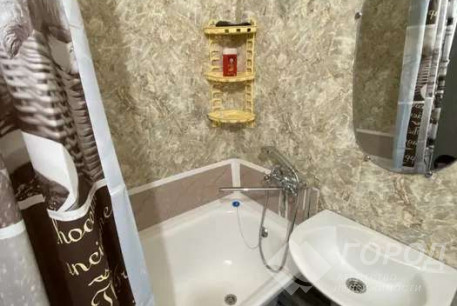 Продам 1-кімнатну квартиру, Салтовка, 535А м/р, Код: 799146/1