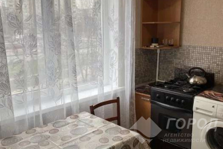 Сдам 1-кімнатну квартиру, Салтовка, Код: 799146/2