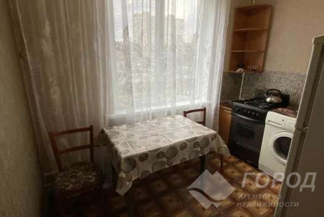 Сдам 1-кімнатну квартиру, Салтовка, Код: 799146/2