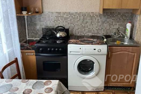 Сдам 1-кімнатну квартиру, Салтовка, Код: 799146/2