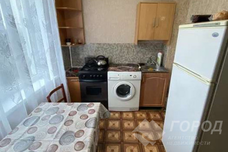 Сдам 1-кімнатну квартиру, Салтовка, Код: 799146/2