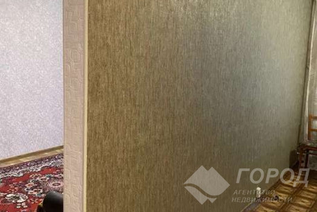 Сдам 1-кімнатну квартиру, Салтовка, Код: 799146/2