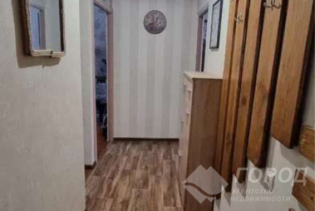 Продам 2-х кімнатну квартиру, Салтовка, Академика Барабашова метро, Код: 799149/1