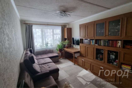 Продам 2-х кімнатну квартиру, Салтовка, Академика Барабашова метро, Код: 799149/1